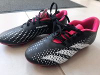 Fußballschuhe von adidas Niedersachsen - Schwülper Vorschau