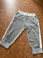 Adidas Sport Hose Schleswig-Holstein - Trittau Vorschau