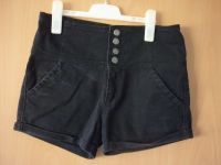 Shorts  *** crazyworld Gr. 38 *** Nordrhein-Westfalen - Burbach Vorschau