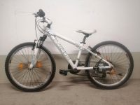 FOCUS 24 Zoll Kinderfahrrad Fahrrad Kr. München - Kirchheim bei München Vorschau