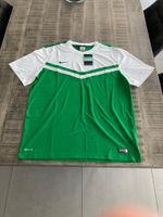 Nike Herren T-Shirt "DRI-FIT" Gr. XL neu mit Etikett!!! Bayern - Augsburg Vorschau