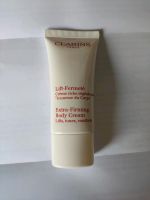 Clarins extra firming body cream 30m) Nordrhein-Westfalen - Erkrath Vorschau