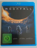 Moonfall Blu-ray Disc Rheinland-Pfalz - Hennweiler Vorschau