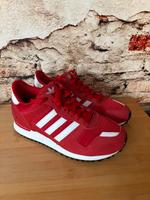 Adidas Originals ZX 700 Sneaker neu und ungetragen Kiel - Ellerbek-Wellingdorf Vorschau
