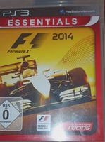 Formel 1 Essentials 2014 bei Amazon neu 89 Euro Mecklenburg-Vorpommern - Neubrandenburg Vorschau