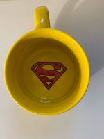 MOMA Mug SUPERMAN Berlin - Charlottenburg Vorschau