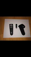 Logitech Cordless Presenter 2.4 GHz - inkl. Laserpointer Düsseldorf - Angermund Vorschau