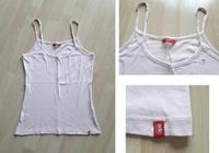 WIE NEU edc Esprit Long-Top Shirt rosa rosé pink L XL 40 42 Damen Bayern - Bad Kissingen Vorschau