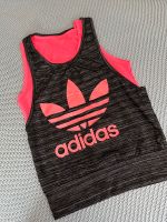 Adidas Sportshirt in Größe S neuwertig Nordrhein-Westfalen - Ense Vorschau