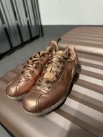 Nike Cortez Damen Gr. 36.5 Brandenburg - Schönefeld Vorschau