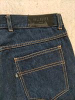 Hallhuber Jeans mensware Bayern - Fahrenzhausen Vorschau