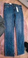 Esprit/ Jeanshosen/  Blau/  Neue / GR M Duisburg - Walsum Vorschau