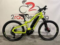Haibike AllTrack Kids E-Bike ab 8J 24Zoll 60Nm/ 400Wh Statt 2699€ Hessen - Neuberg Vorschau