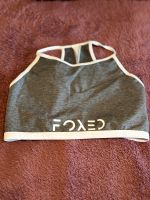 Foxed Bustier S Nordrhein-Westfalen - Lüdenscheid Vorschau