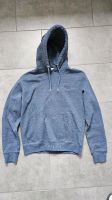 Superdry Hoodie Gr.M Herren Hannover - Nord Vorschau