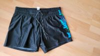 Badehose von Decathlon, Gr. 50, wie neu Bayern - Schweinfurt Vorschau