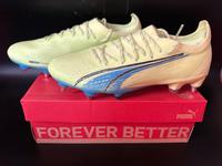 PUMA Ultra Ultimate MxSG 40,5 NEU Stollen-Fußballschuhe Berlin - Treptow Vorschau