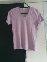 Shirt von Hennes rose M Rheinland-Pfalz - Stadtkyll Vorschau
