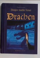 Buch "Die Spur der Drachen" Dresden - Pieschen Vorschau