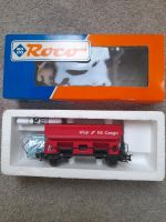 Roco Cargo Wagon neu und original verpackt Brandenburg - Wildpark West Vorschau