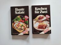 Kochbücher Dr. Oetker 2x Niedersachsen - Ringe Vorschau