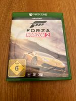 Forza Horizon 2 Xbox one Rheinland-Pfalz - Kleinniedesheim Vorschau