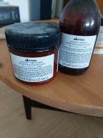 Davines Conditioner und Shampoo Couloured Hair Kiel - Elmschenhagen-Kroog Vorschau