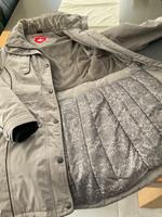 Schöne Wellensteyn Jacke Nordrhein-Westfalen - Rheinberg Vorschau