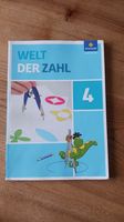 Die Welt der Zahl 4 - 9783507048041 - Grundschule - unbeschriftet Rheinland-Pfalz - Sinzig Vorschau