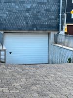Garage zu Vermieten zum 1.05 - Herdorf Zentral Rheinland-Pfalz - Herdorf Vorschau