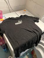 Puma tshirt Dortmund - Nette Vorschau