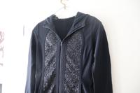 Marccain Damen Hoodie Cardigan Strickjacke N1 Marc Cain neuwertig Beuel - Vilich Vorschau