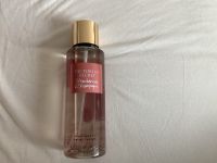 Victorias Secret Bodyspray Bochum - Bochum-Süd Vorschau