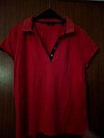 GANT Stretch Poloshirt Polohemd XL 44 Damen Rheinland-Pfalz - Remagen Vorschau