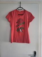 Ed Hardy T-Shirt Gr. M Sachsen - Großpösna Vorschau