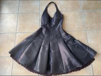 Kleid mit Bolero, Größe 34 Kr. München - Höhenkirchen-Siegertsbrunn Vorschau