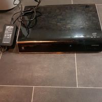 Samsung SMT-G7400 Receiver Router Frankfurt am Main - Eschersheim Vorschau