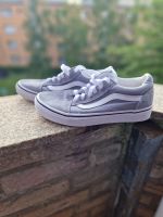 Vans Schuhe Köln - Köln Buchheim Vorschau