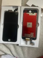 Zwei iphone 6/6s bildschirm neu Nordrhein-Westfalen - Menden Vorschau