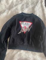 Guess Pullover Bayern - Lappersdorf Vorschau