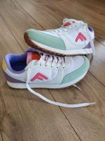 Freyling Sneaker Größe 40 Rheinland-Pfalz - Salmtal Vorschau