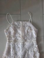 Vila Abendkleid/Etuikleid/Coctailkleid inGr. 38 Nordrhein-Westfalen - Troisdorf Vorschau