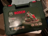 Bosch PKS 16 Multi Handkreissäge Nordrhein-Westfalen - Moers Vorschau