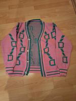 Schöne ganz neue  dickere Strickjacke Findorff - Findorff-Bürgerweide Vorschau