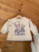 Zweiteiler „Winni the Pooh“ Gr. 74 von H&M Bayern - Gerhardshofen Vorschau