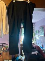 Jeanshose schwarz Bayern - Schweinfurt Vorschau