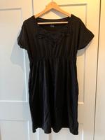 Umstandskleid Umstandsmode Esmara Kleid - Gr. L Dresden - Trachau Vorschau
