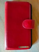 Doro Liberto 825 Wallet Case Saarland - Merchweiler Vorschau