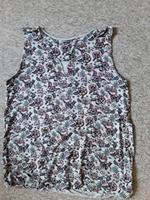 Shirts/Top von Bonita Größe 44 Niedersachsen - Stolzenau Vorschau