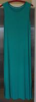 Strandkleid, Jerseykleid, Sommerkleid von Street one - Gr. 38 Bielefeld - Schildesche Vorschau